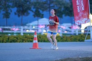 BIB: 
                            <button type="button" onclick="openModal(27849097)" class="btn btn-primary btn-sm float-right btn-popup" data-toggle="modal" data-target=".modal-high-quality">
                        <i class="fas fa-shopping-cart"></i> Add to Cart
                    </button>
                                            <button type="button" onclick="isThisMe(27849097, true)" class="btn btn-success btn-sm float-right btn-popup btn-isme hidden" data-toggle="tooltip" data-placement="bottom" title="นี่คือรูปของคุณใช่ไหม คลิกที่นี่เพื่อเอาเข้าอัลบั้ม">
                        <i class="fas fa-plus"></i> Add to album
                    </button>
                    <button type="button" onclick="isThisMe(27849097, false)" class="btn btn-warning btn-sm float-right btn-popup btn-isnotme hidden">
                        <i class="fas fa-ban"></i> Remove from album
                    </button>